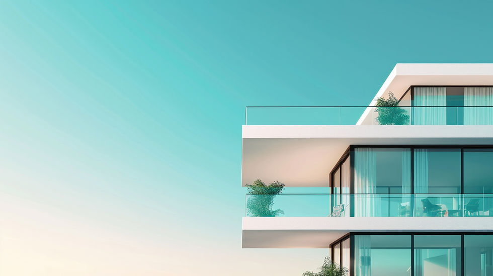 vecteezy_ai-generated-real-estate-advertisment-background-with-copy_36725221.jpg