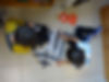 DSC00788_small.jpg