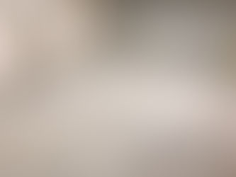 L'INCROYABLE METAMORPHOSE DU LOCAL D'ANGLAIS