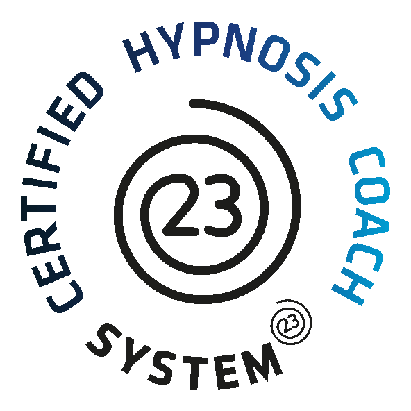 System23_Logo_Hypnosis Coach (1).GIF