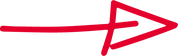 arrow2.png