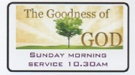 Morning Service.jpg