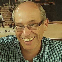 Paul Caddell.jpg