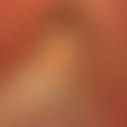 From passion to obsession. Becoming a cyclist - my journey.