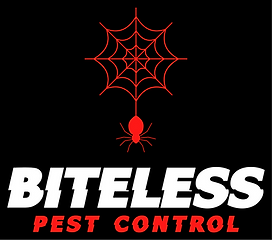 Best pest control in Bendigo