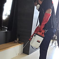 quality insecticide spraying indoors advanced machine to spray perfect