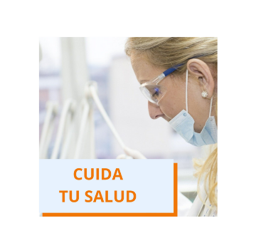 ¿Qué causan en nuestro cuerpo las emociones negativas?