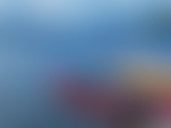 Découvrez les nombreux bienfaits de la planche à pagaie