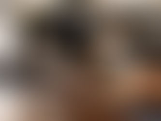 Les entraînements en ligne conviennent-ils à tous ?