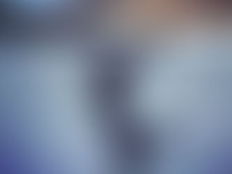 Ces raisons qui nous poussent à bouger.