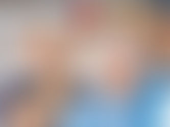 Les kinésiologues veulent faire partie de la solution