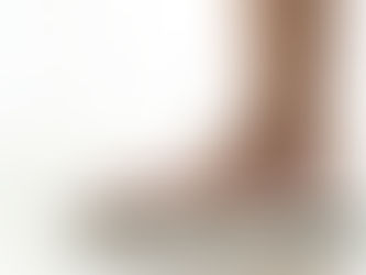 MYTHE OU RÉALITÉ - Je ne peux pas perdre du poids parce que je suis ménopausée