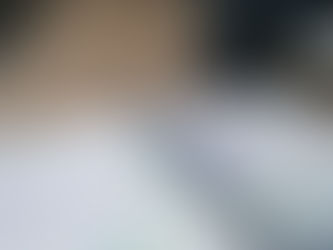 L'agenda santé, un outil précieux sous estimé