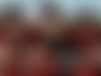 14 février, de nombreux sportifs t’attendent avec impatience!