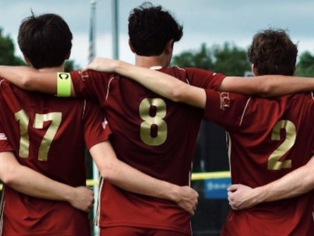 14 février, de nombreux sportifs t’attendent avec impatience!