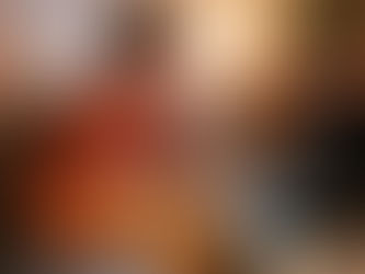 Le déconditionnement physique