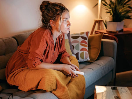 Le déconditionnement physique