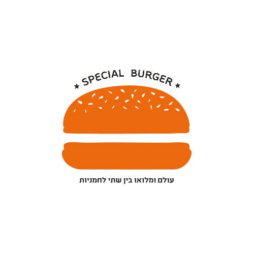 logo design.gif