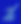 Website background.png.PNG