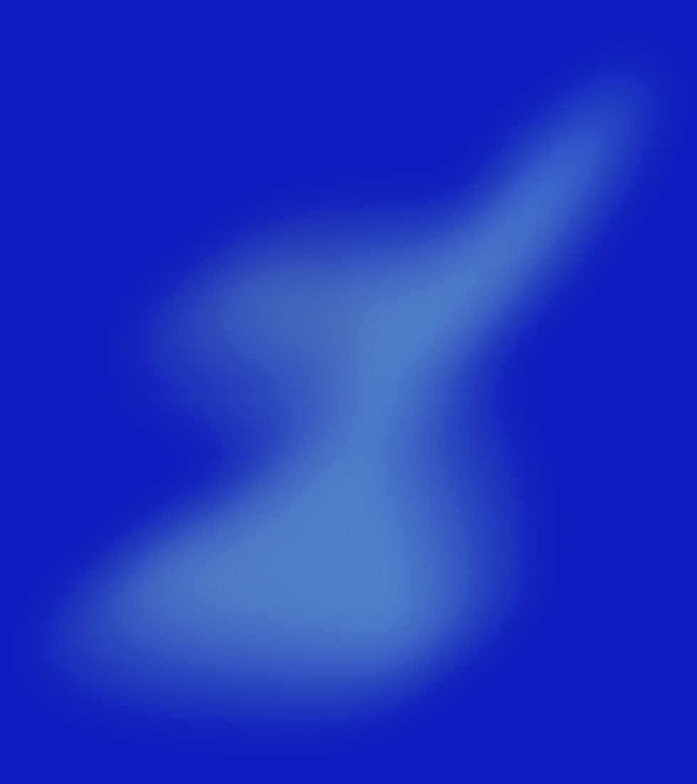 Website background.png.PNG