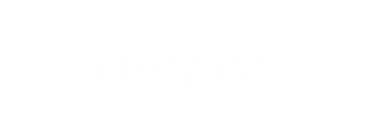 15.png