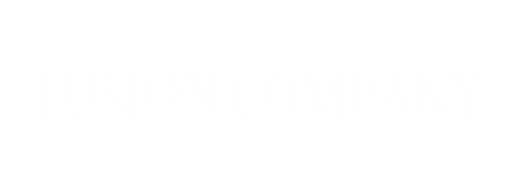 14.png