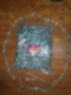 Dog Chain