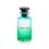Thumbnail: LV Fragrance 