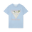 Thumbnail: CABLA Tshirt