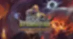 EoE: Saturday Morning Prerelease 26/07/2025