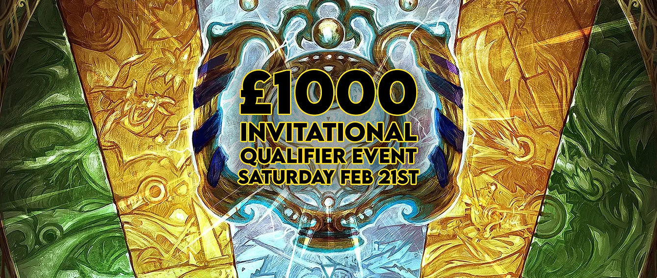 invitation qualifier banner.jpg