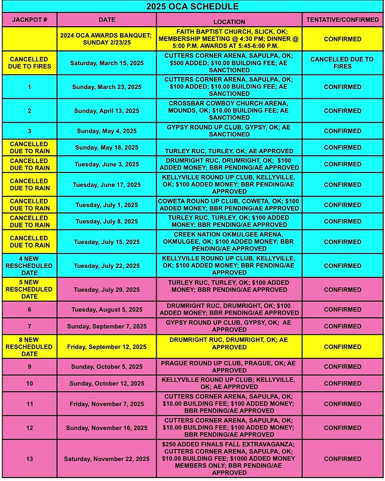 2025 OCA Schedule New_edited.jpg