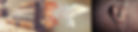 Header.jpg