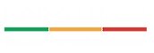 KarenBass.png
