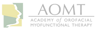 AOMT_LOGO HORIZONTAL-2020-02.png