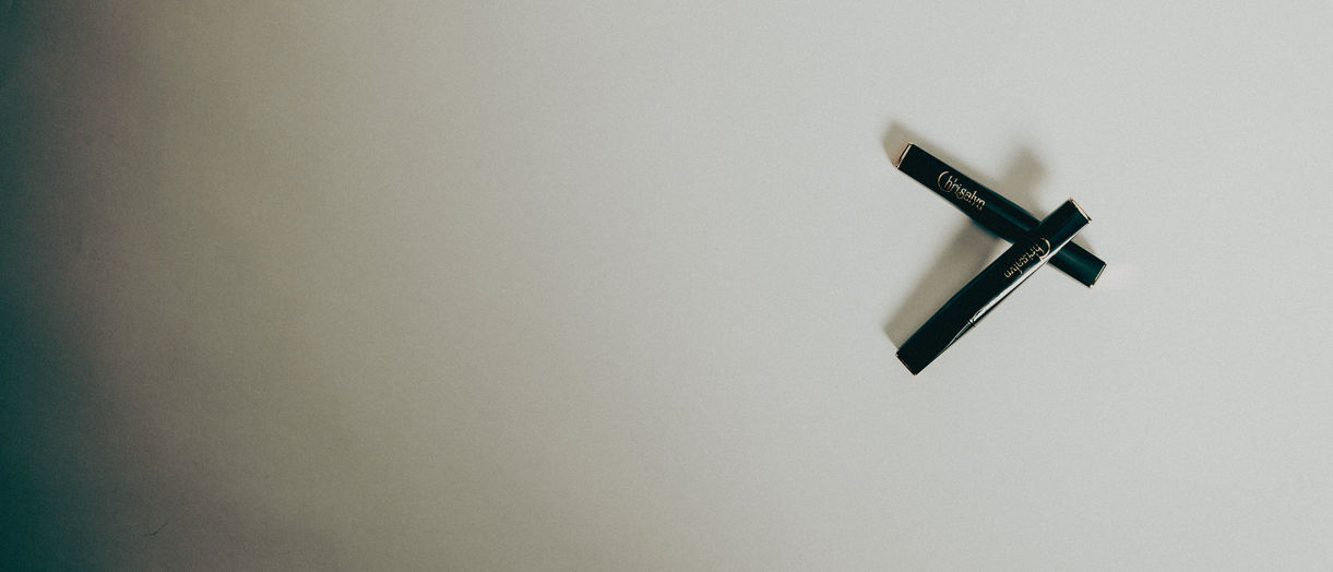 Art Session-1235.jpg