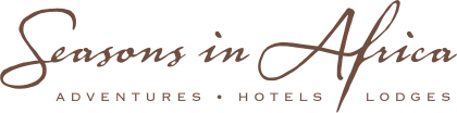 seasons-in-africa-logo.png