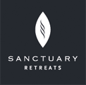 sanctuary_retreats_logo.gif