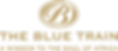 Blue train.png