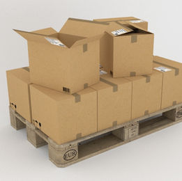 storage boxes pic - stock free.jpg