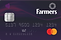 farmers card.png