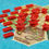 Thumbnail: Asian Dynasties for Settlers of Catan | Old Colors