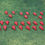 Thumbnail: Wound Markers - 3 pk