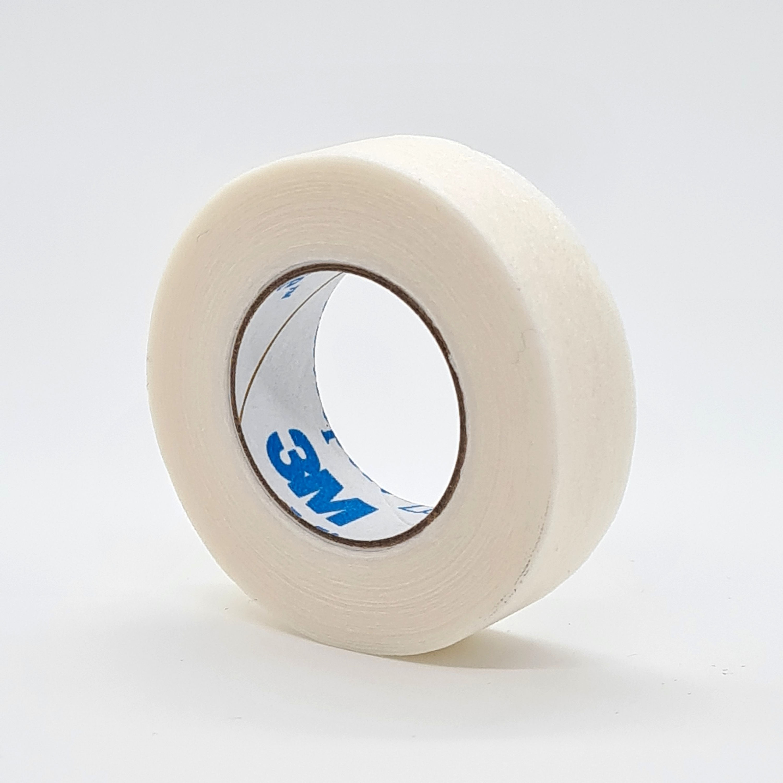 Tejp micropore 1/2 inch