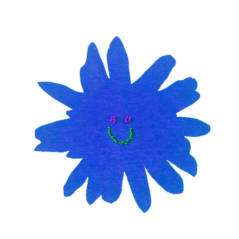 Peyote-Smile-Purple-Website.gif