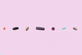 Lewellyn-Website-Header.png