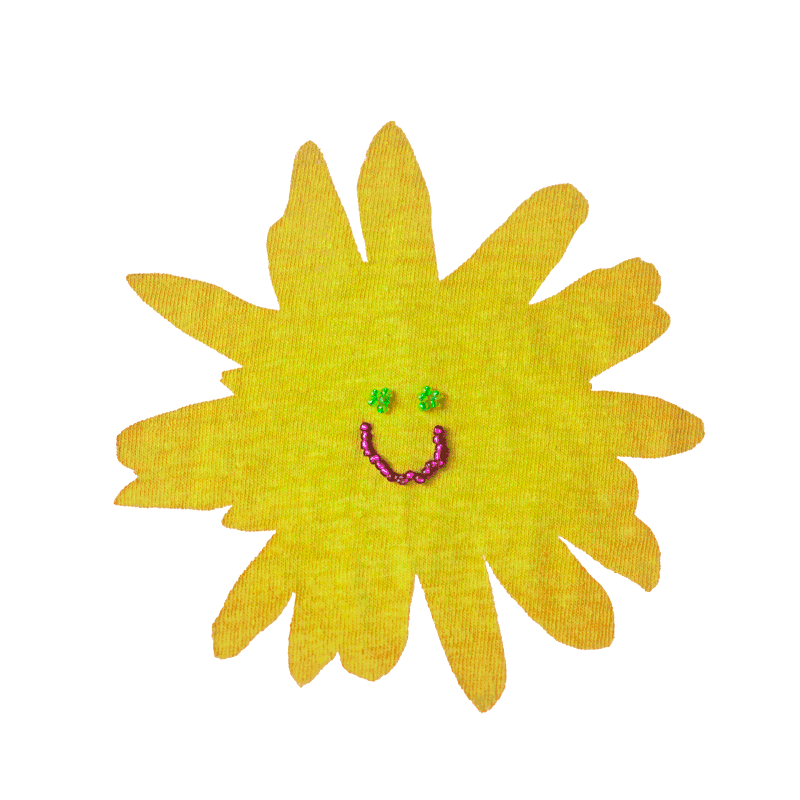 Peyote-Smile-Lime-Website.gif
