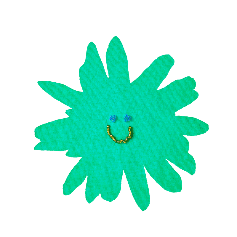 PeyoteSmileWebsite.gif