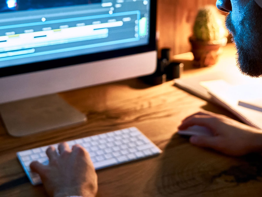 Demystifying Color Grading: Insights from a Professional Colorist