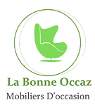 Logo Bonne Occaz .png